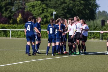 Bild 381 - Final Four
